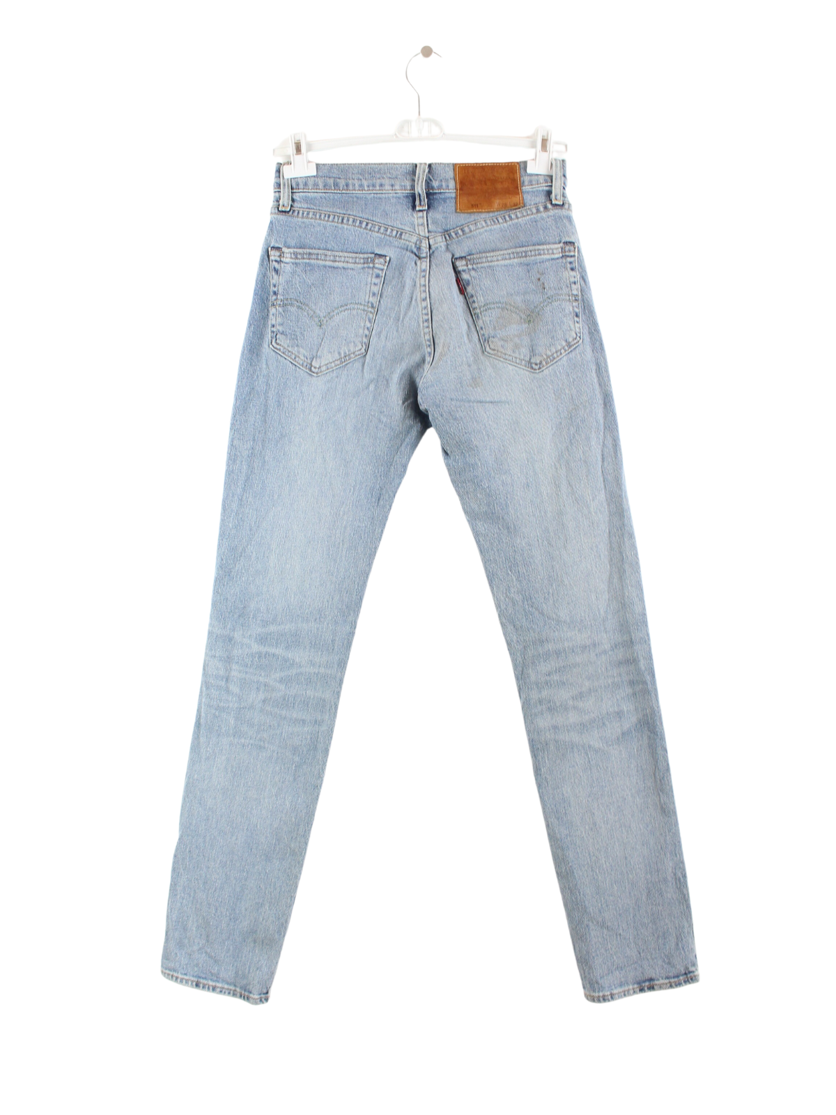 Levis 511 big e deals