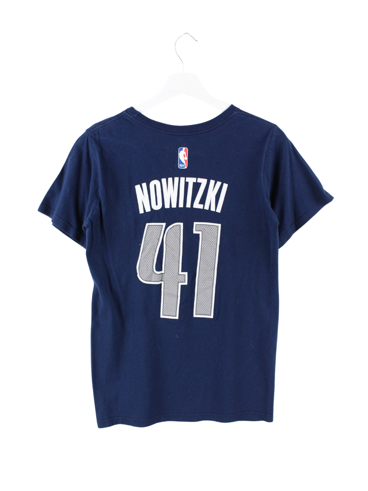 Nowitzki t shirt shop
