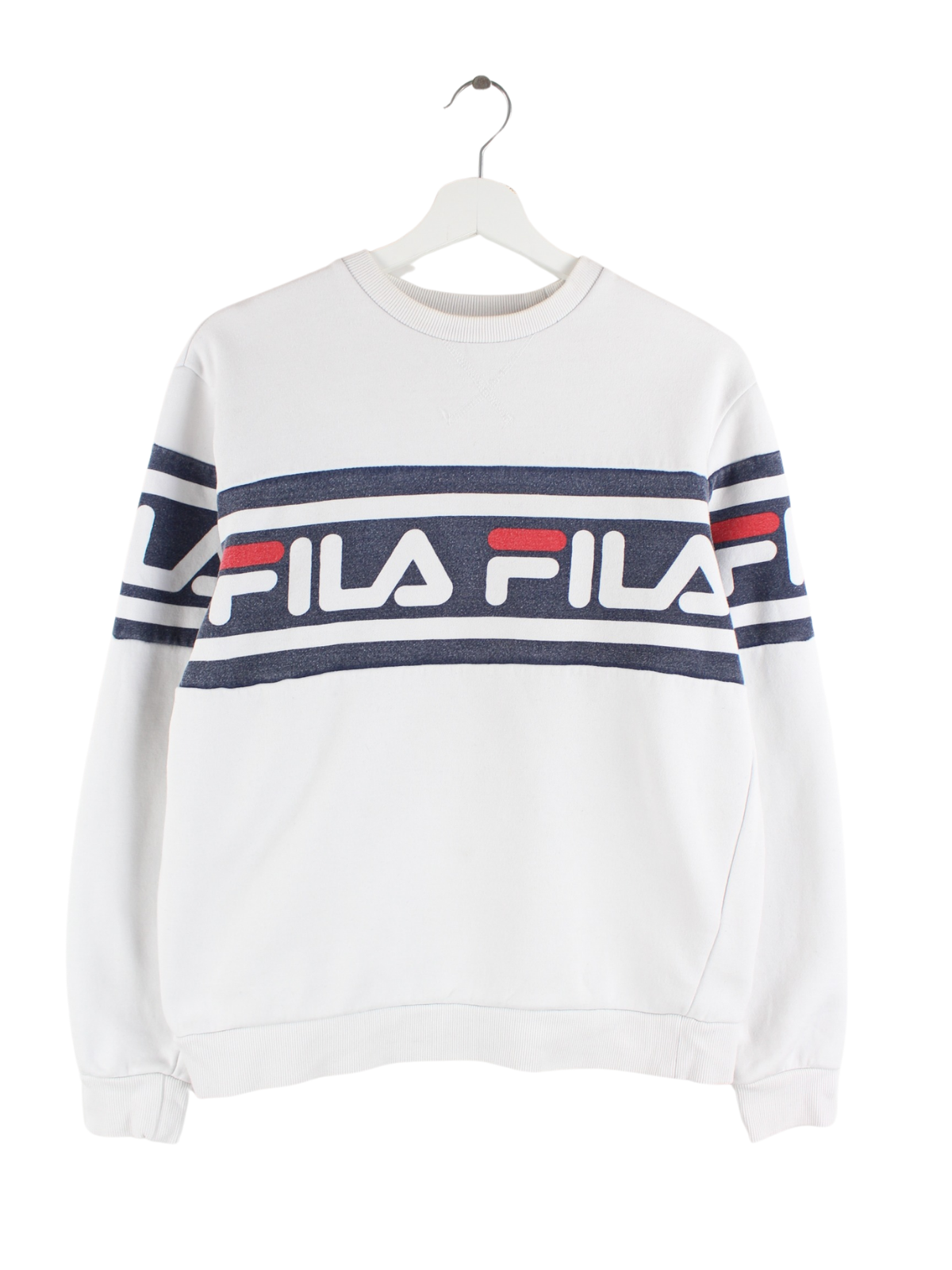 Shirt Fila Sweat Fila Homme Sweat Shirt Sweat A Capuche Fila Bleu