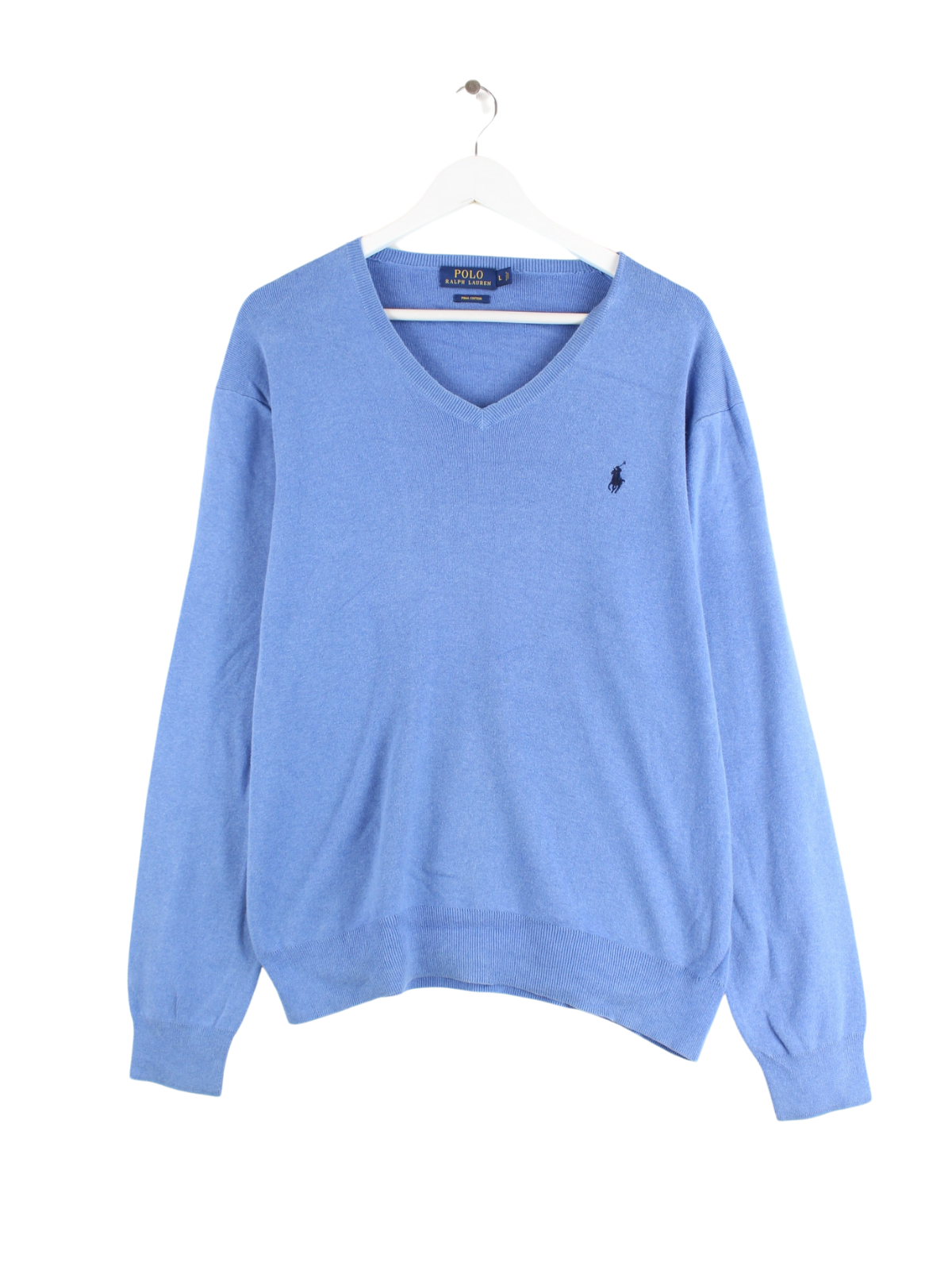 V Neck Ralph Lauren Pullover Damen GrÃ¼n V Ausschnitt Pullover
