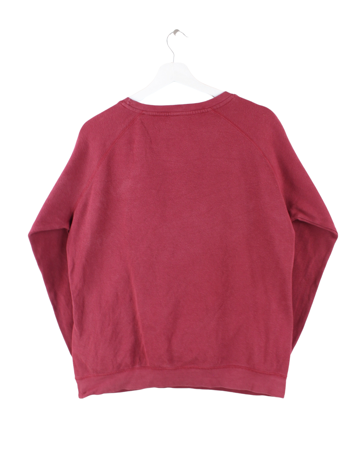 Champion sweater 2025 wool ladies