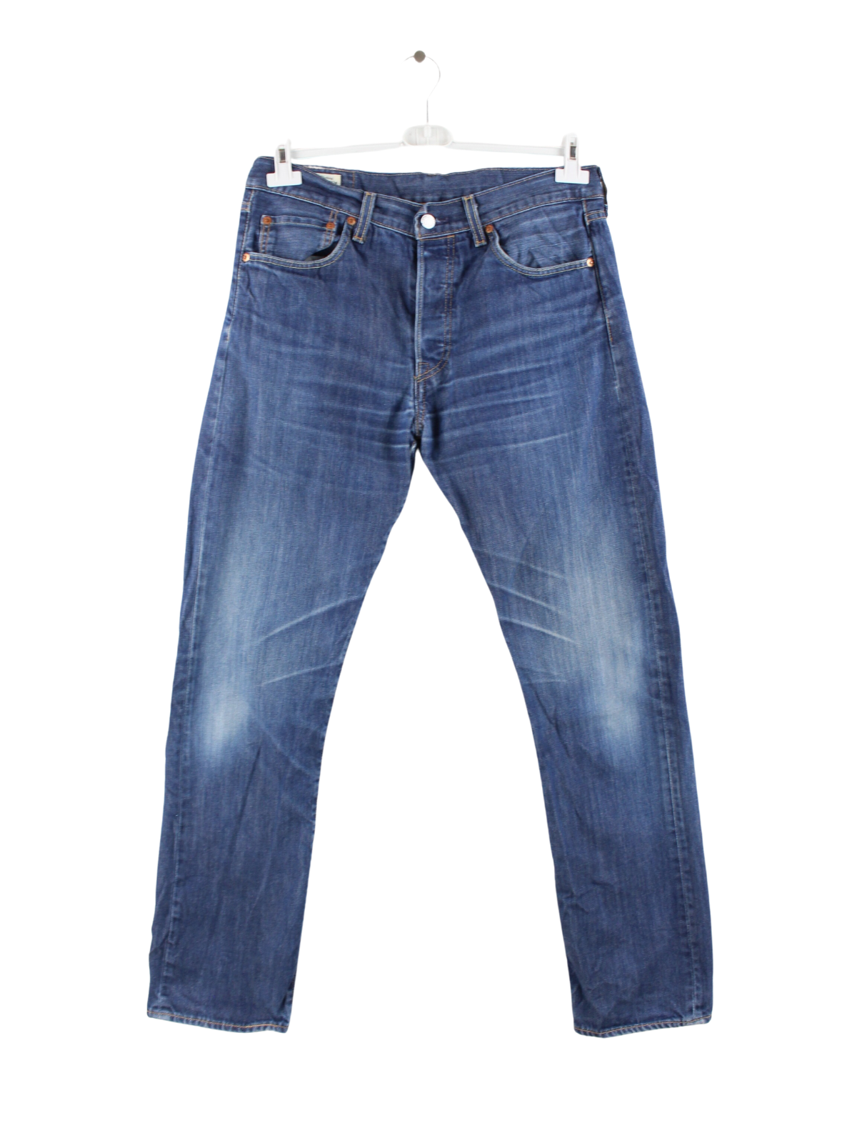 Levis w32 l32 online