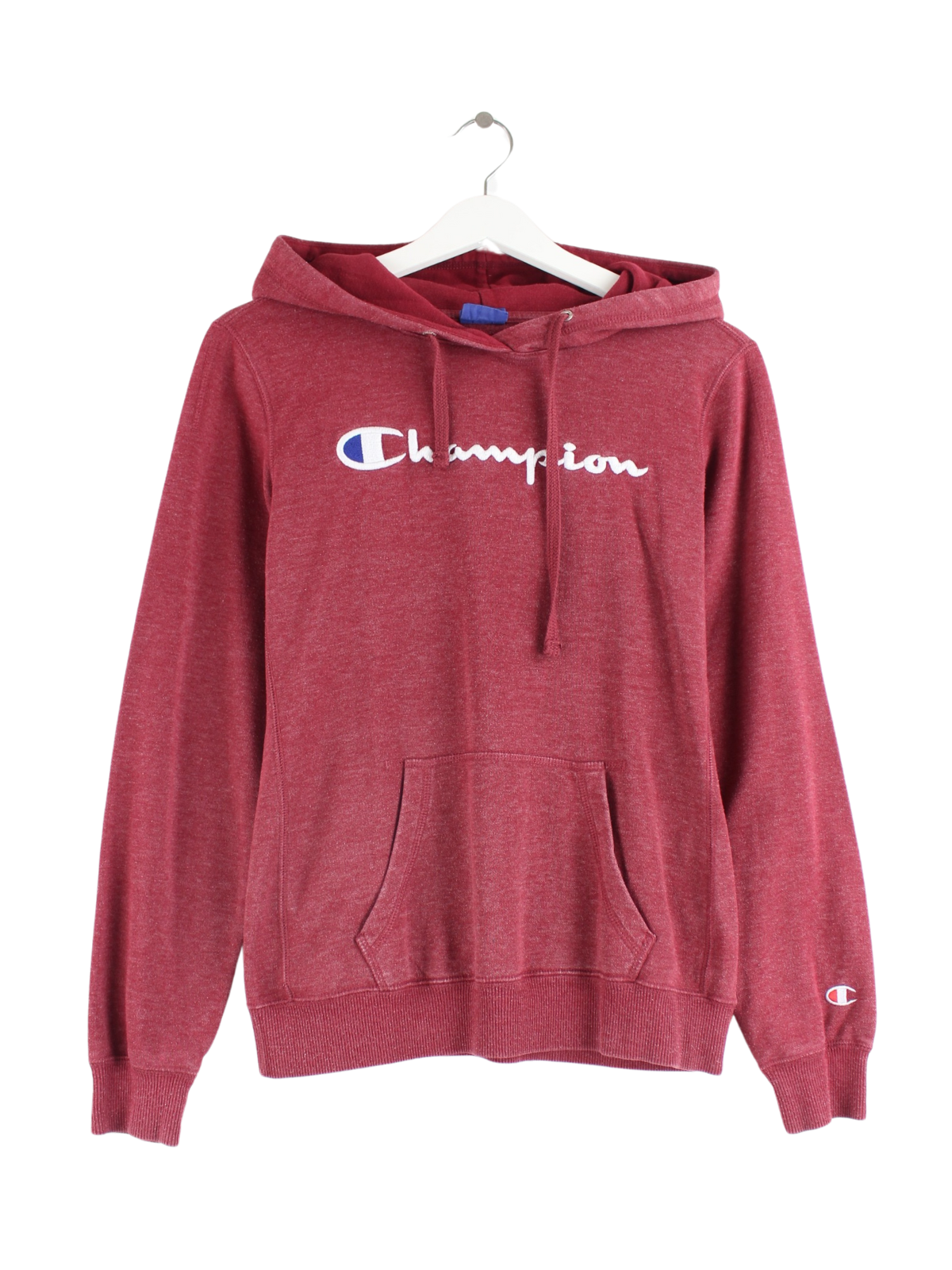 Discount Hoodie Pinker Champion Hoodie Womens Sweatshirt Grey