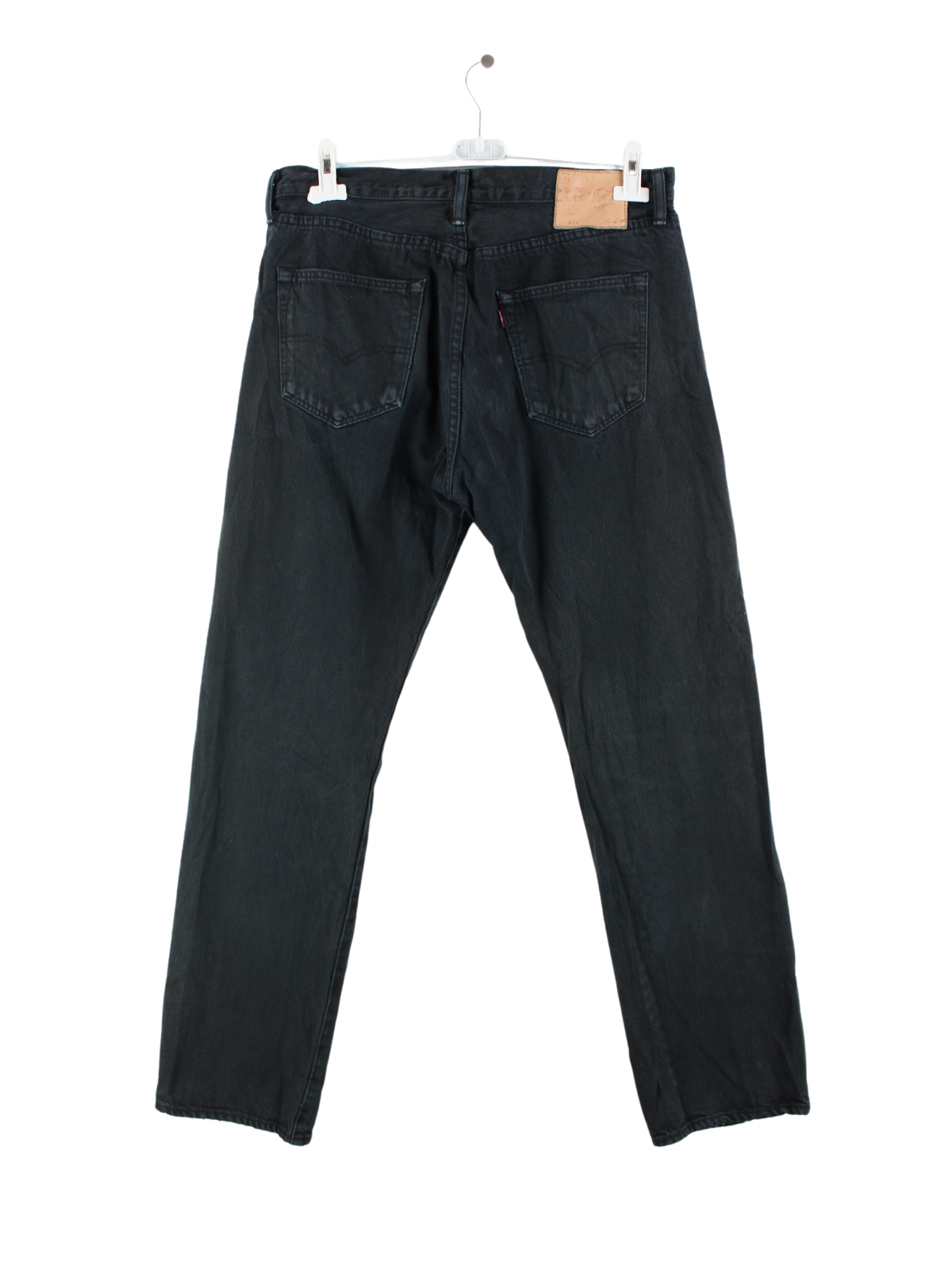 Levis 501 online w34 l32