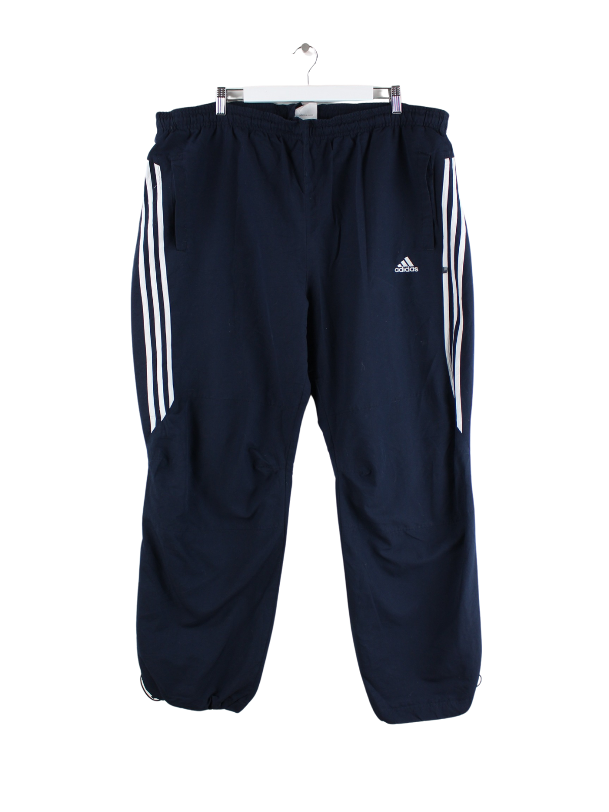 Adidas badehose 3xl shop