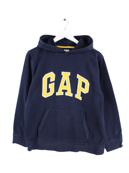 Yellow gap discount sweater