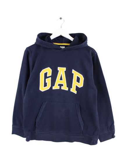 Yellow sale gap sweater