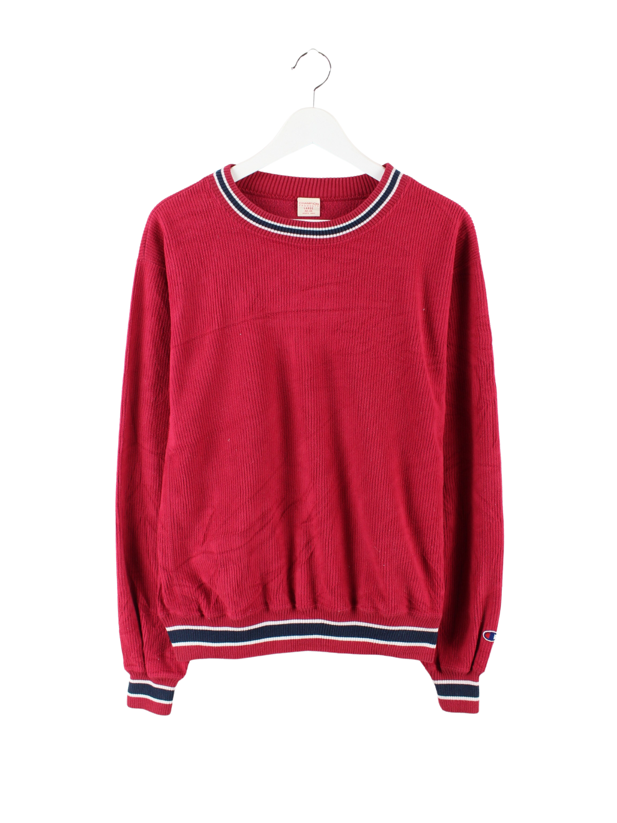 Champion sweater 2024 for cheap 70s