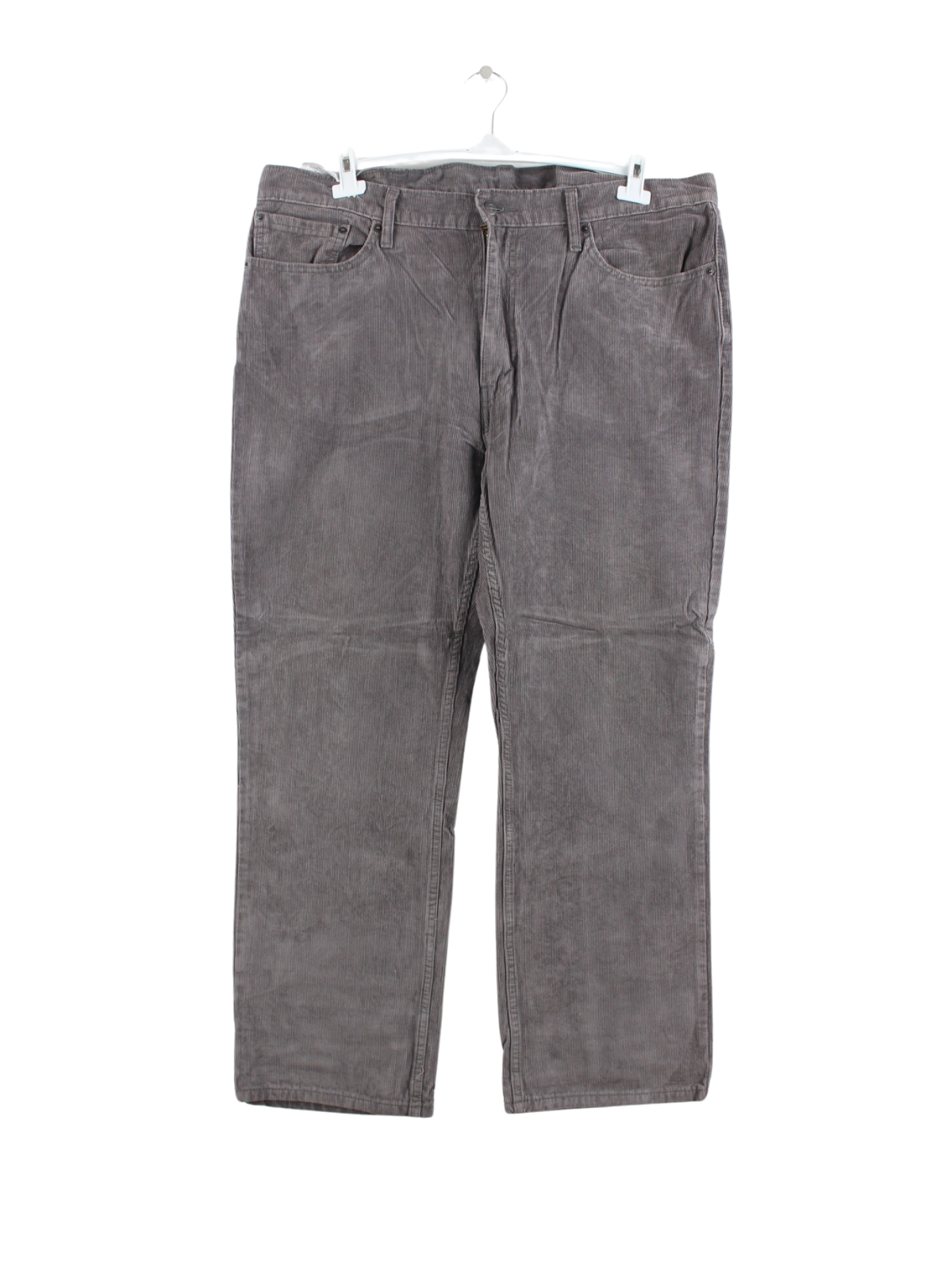 Levis 514 corduroy jeans online
