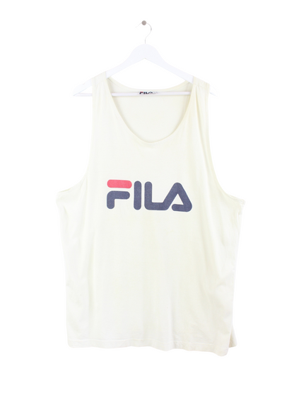 Fila xxl discount