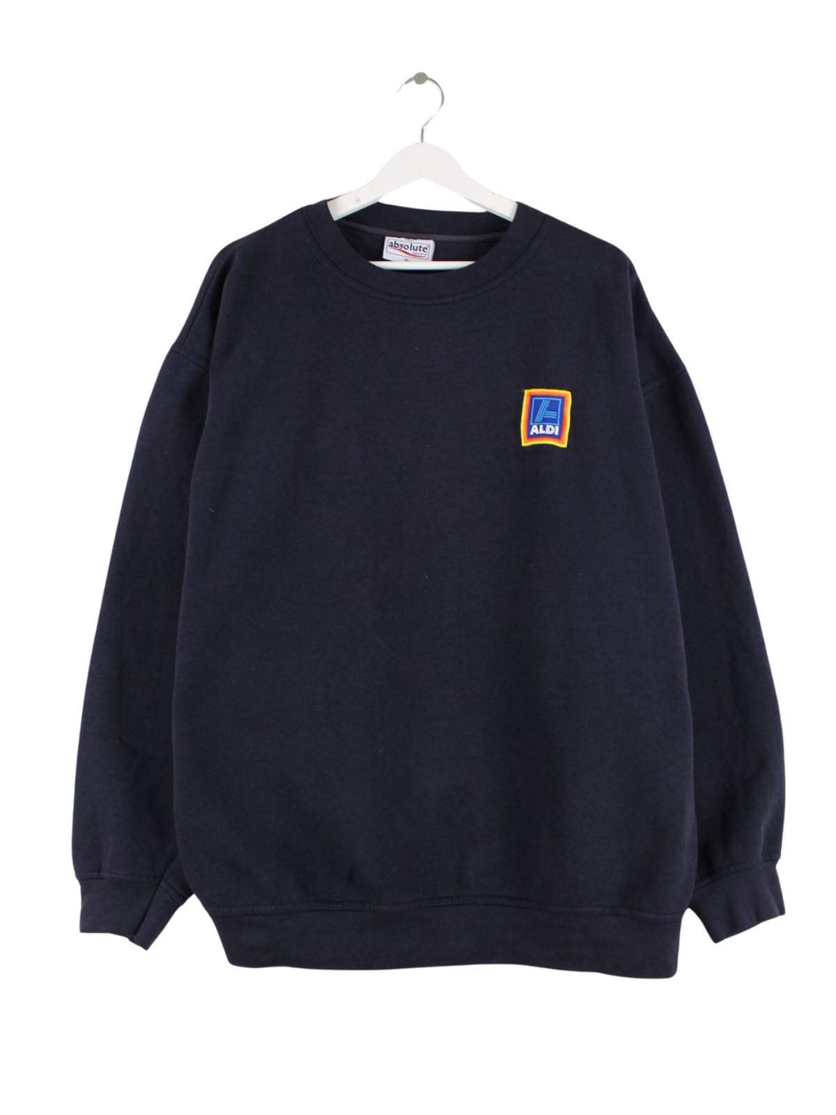 Strick Pullover Peek Und Cloppenburg Nike Pullover Nike Hoodie Mit