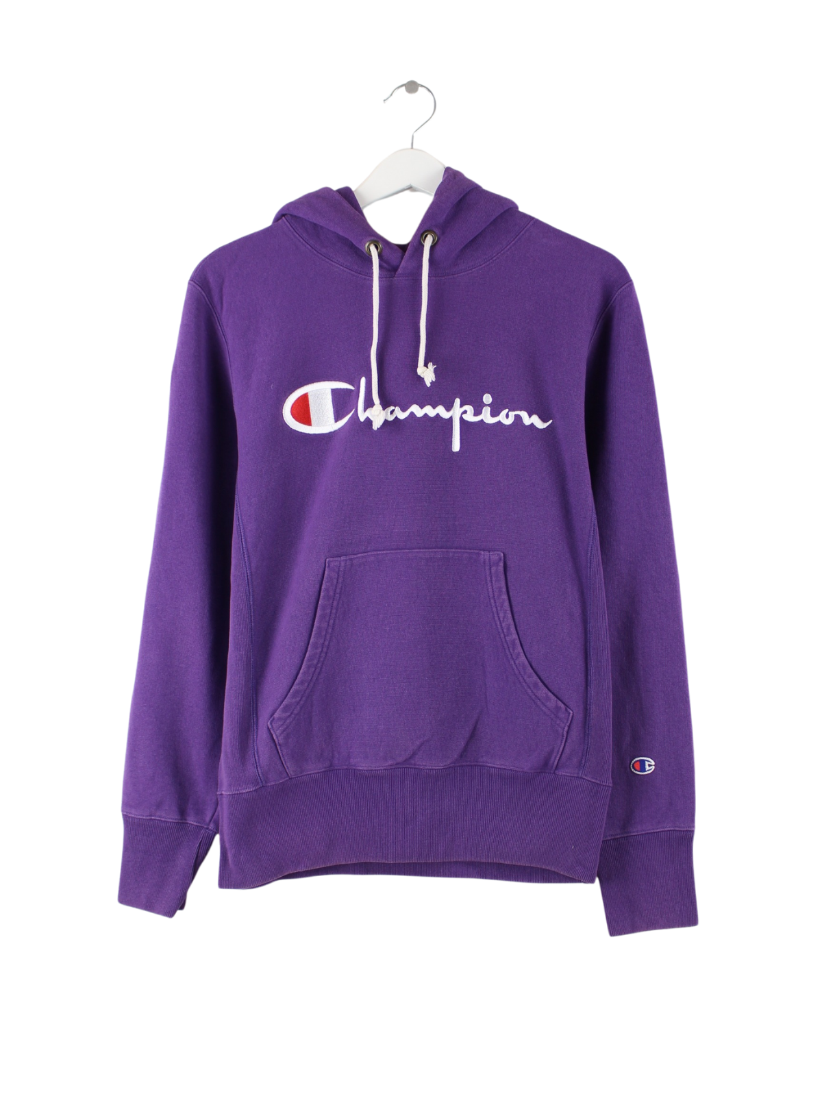 Logo Png Roblox Champion Hoodie T Shirt Champion Unit Hoodie UNC