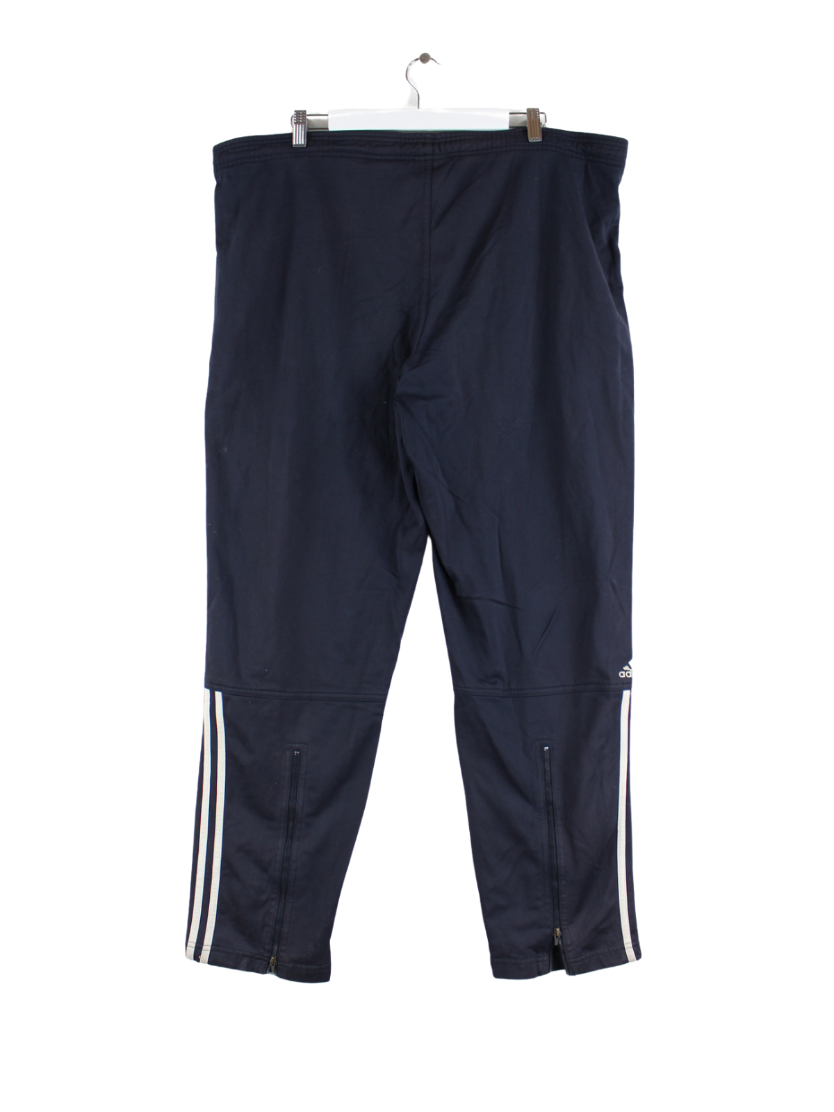 90s adidas pants