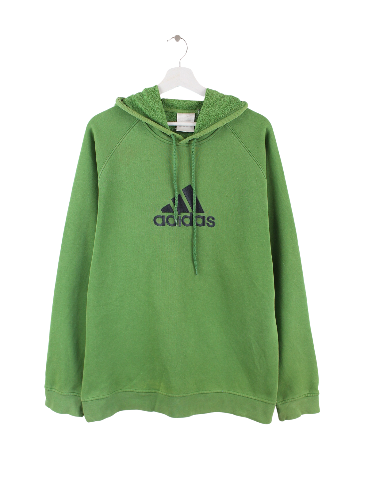 Adidas hoodie xxl sales