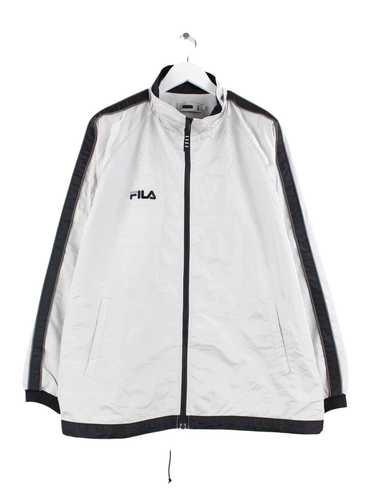 Giacca fila 2015 on sale