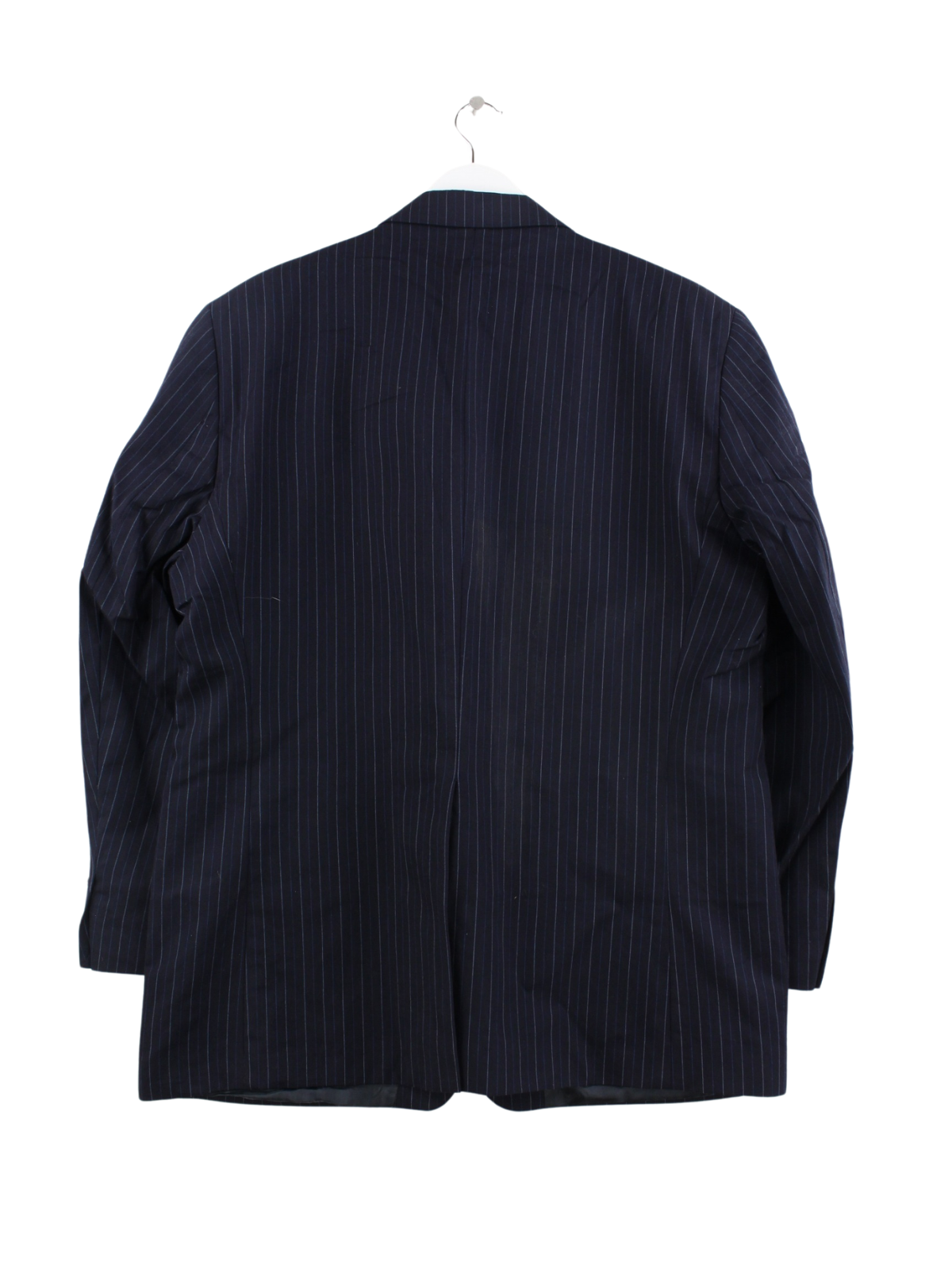 Chaps by Ralph Lauren Blazer Blue XXL Peeces