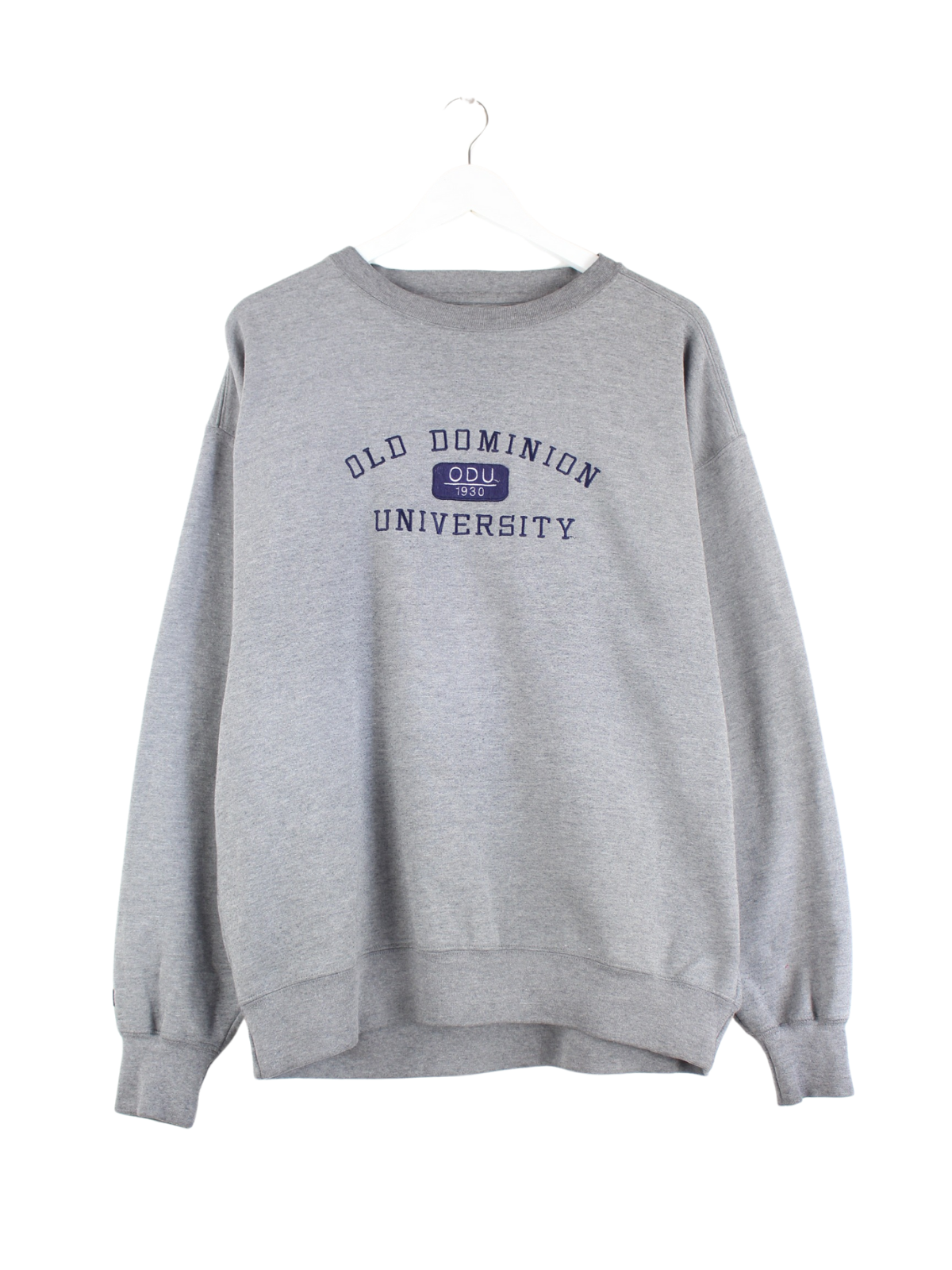 Jansport sweater hot sale