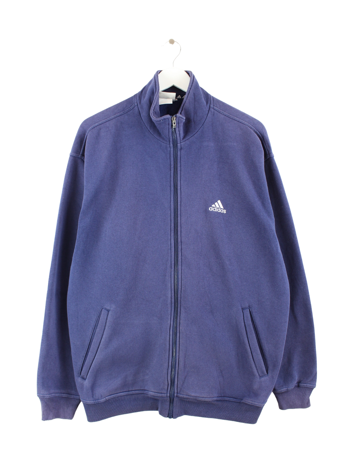 Sweat sales adidas 90's