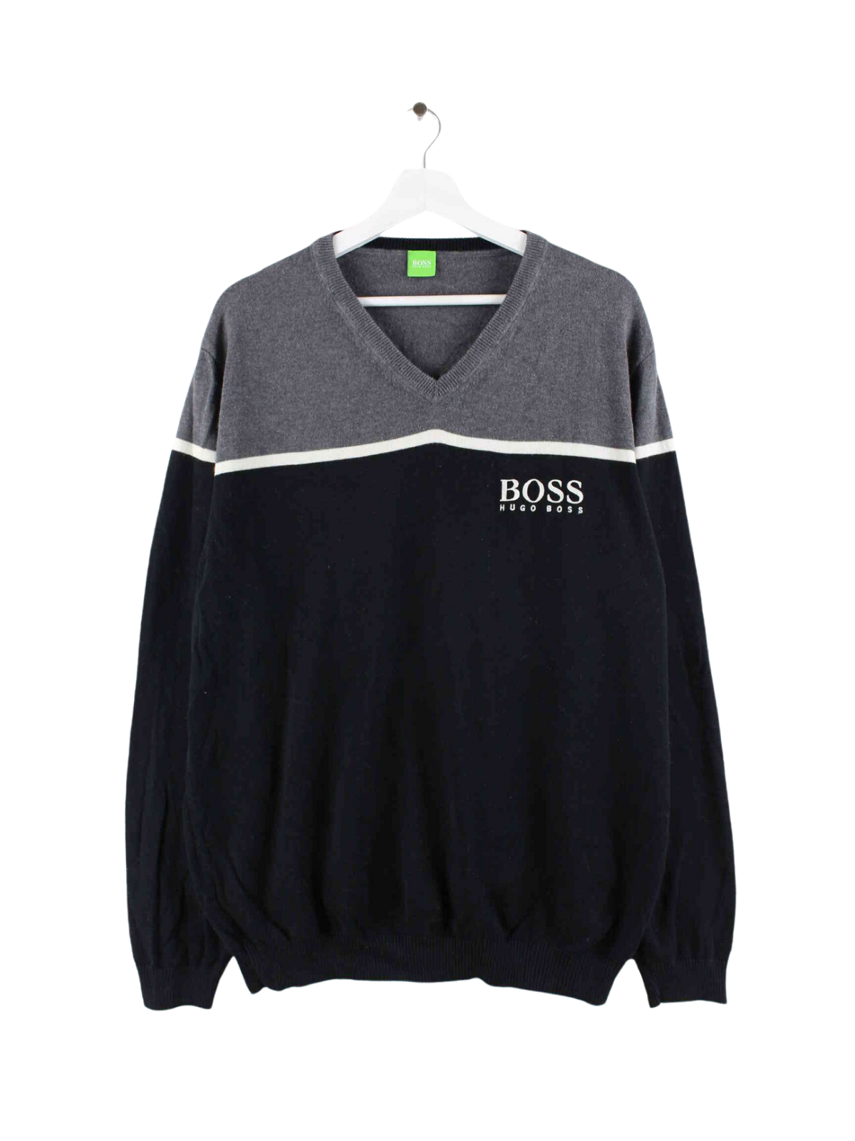 Womens Sweaters Hugo Boss Pullover Breuninger Breuninger Darling