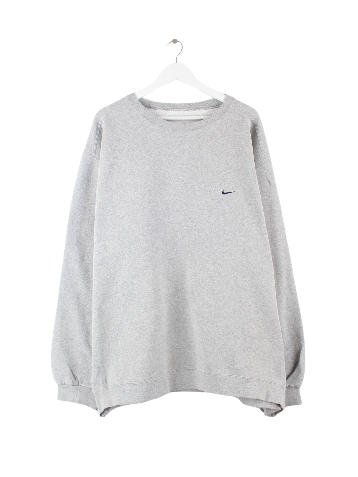 nike sweatshirt xxl