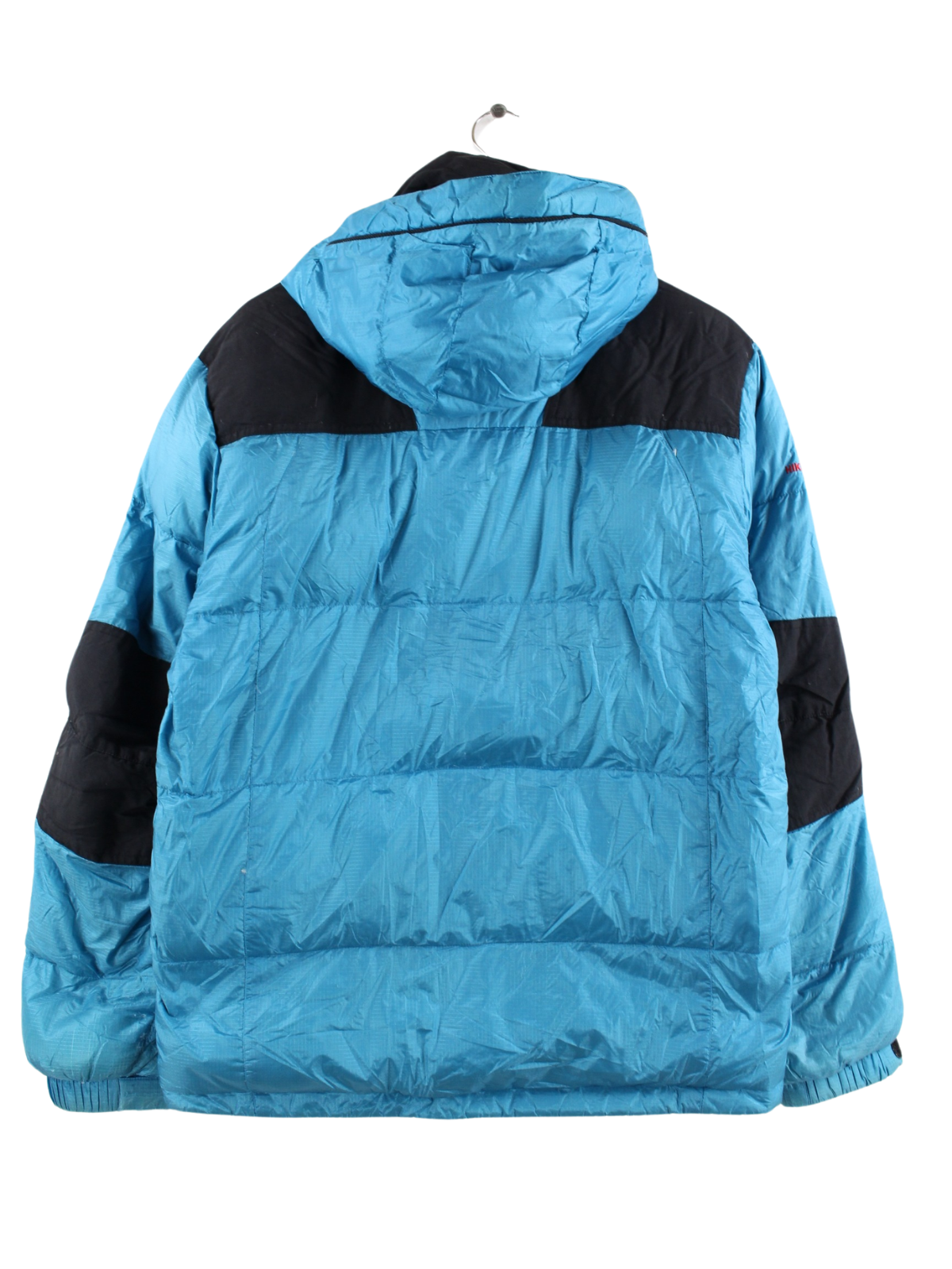 Adidas 0800 argentina facturacion Clearance