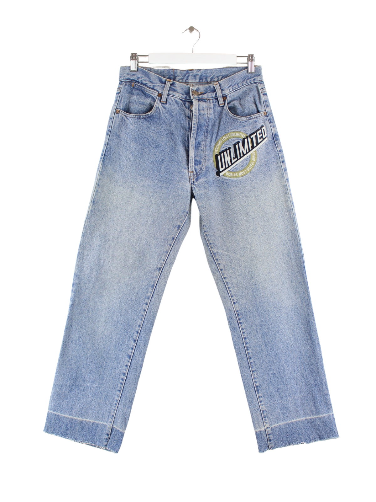 Vintage hosen kaufen Clearance