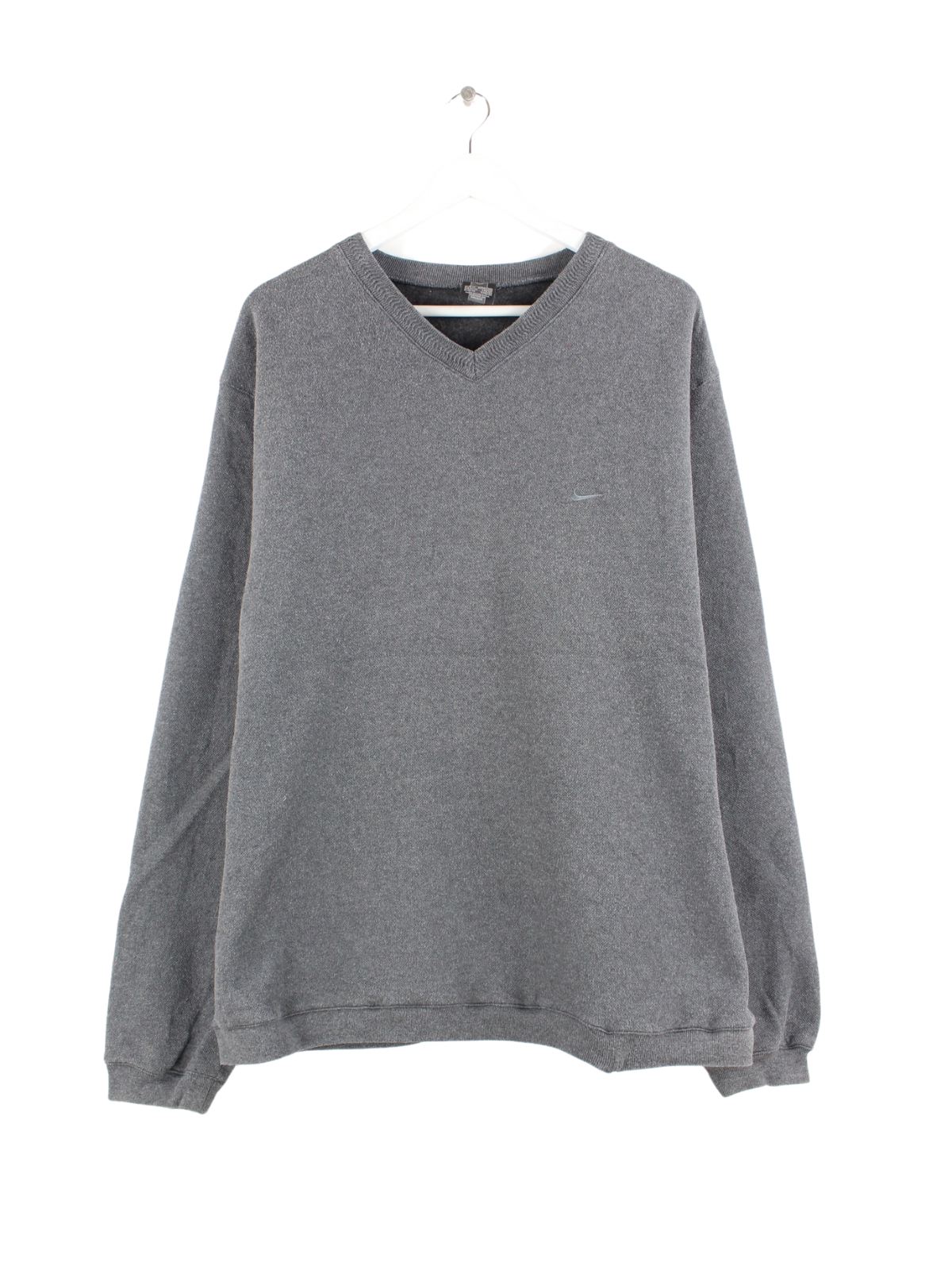 Nike golf v neck sweater shop