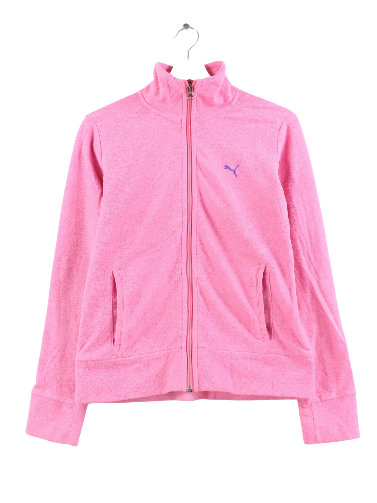Puma sportjacke damen shop