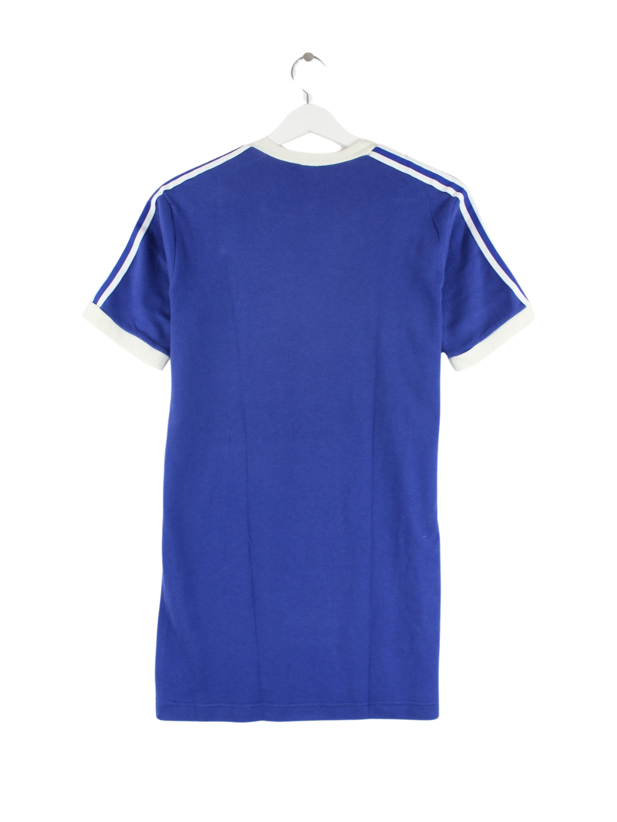 Adidas originals 80s t shirt online