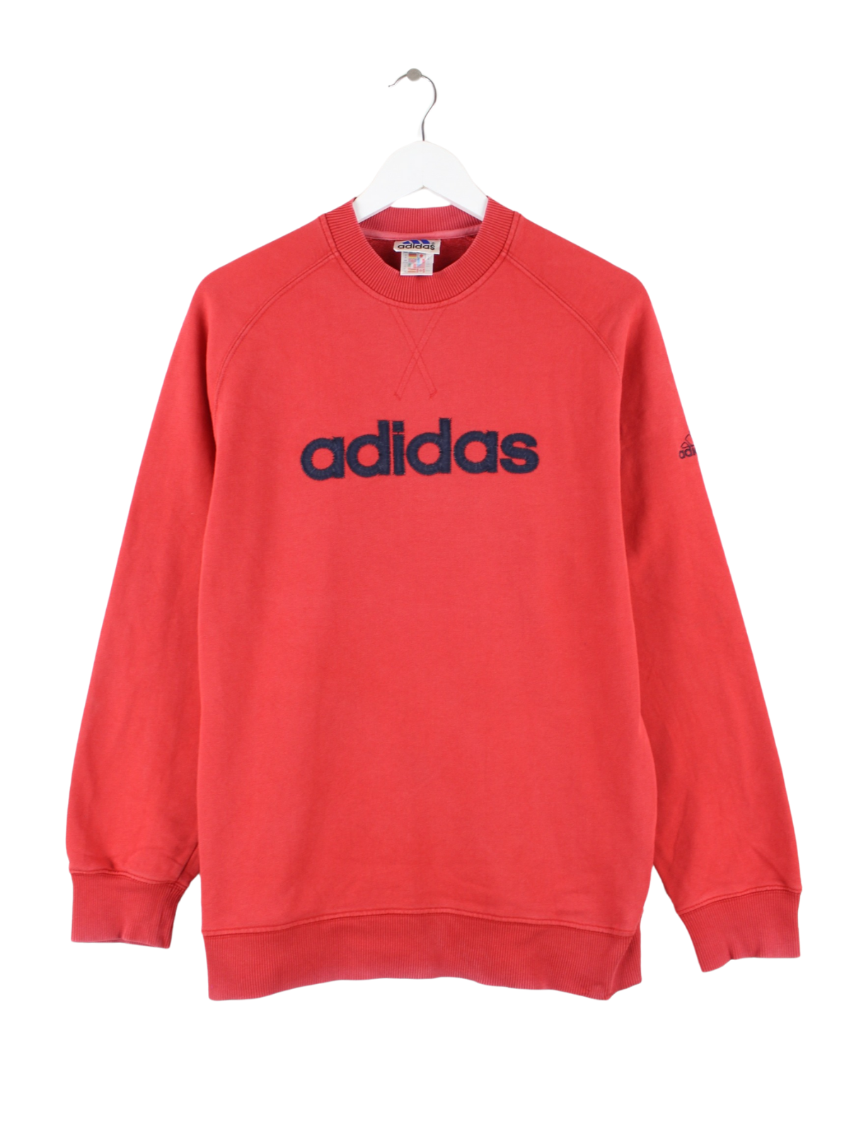 Adidas original sweater online