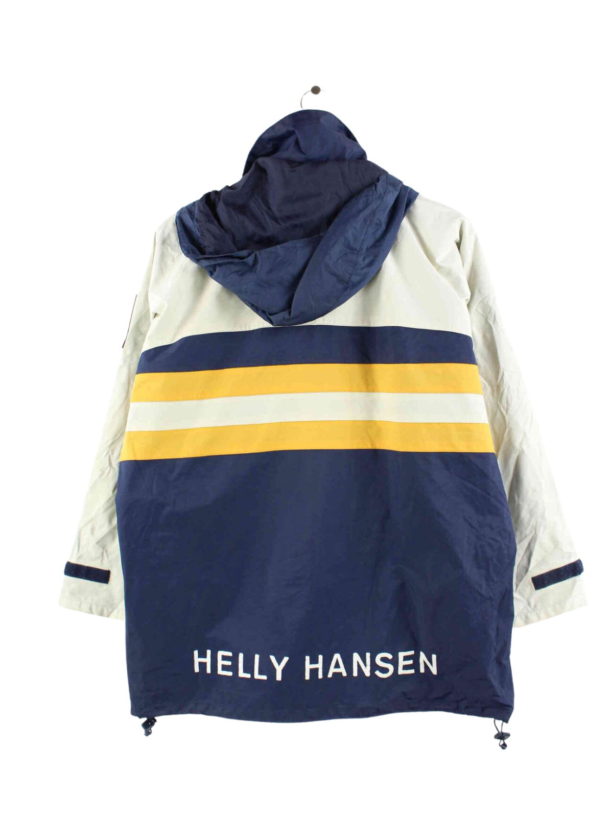 Helly hotsell hansen xs