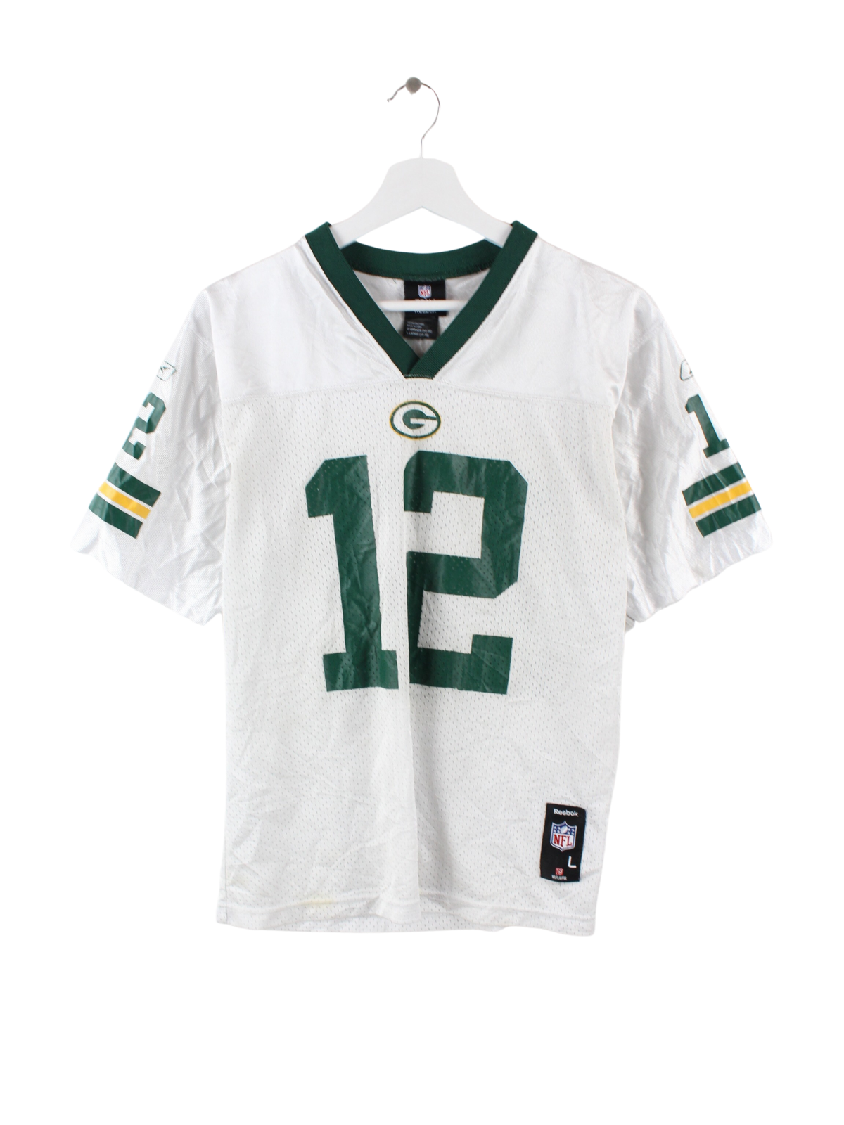 Green bay packers womens jerseys clearance cheap