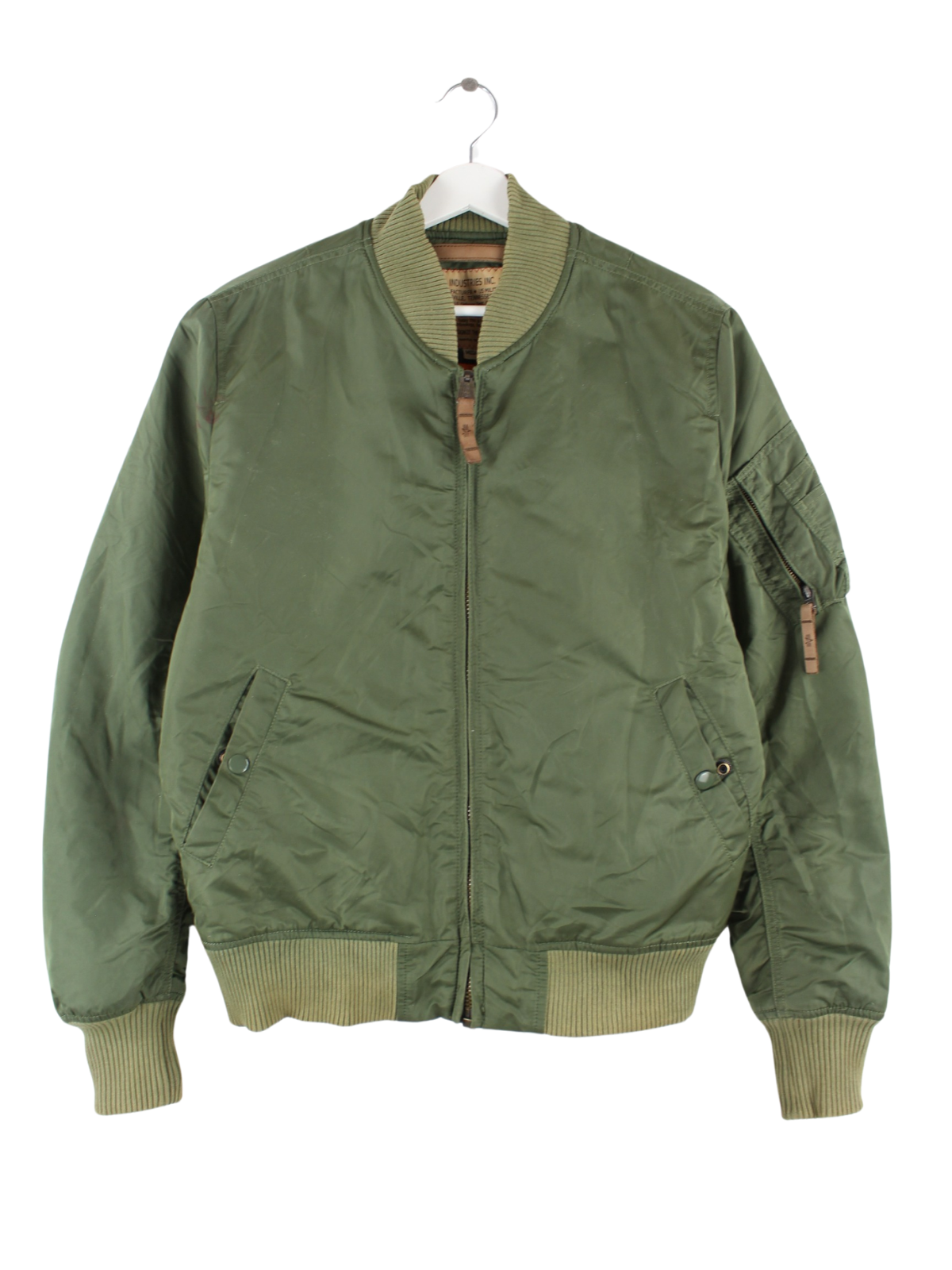 Hailys Kleid Hailys Pullover Damen Damen Kleid Größe L Second Hand