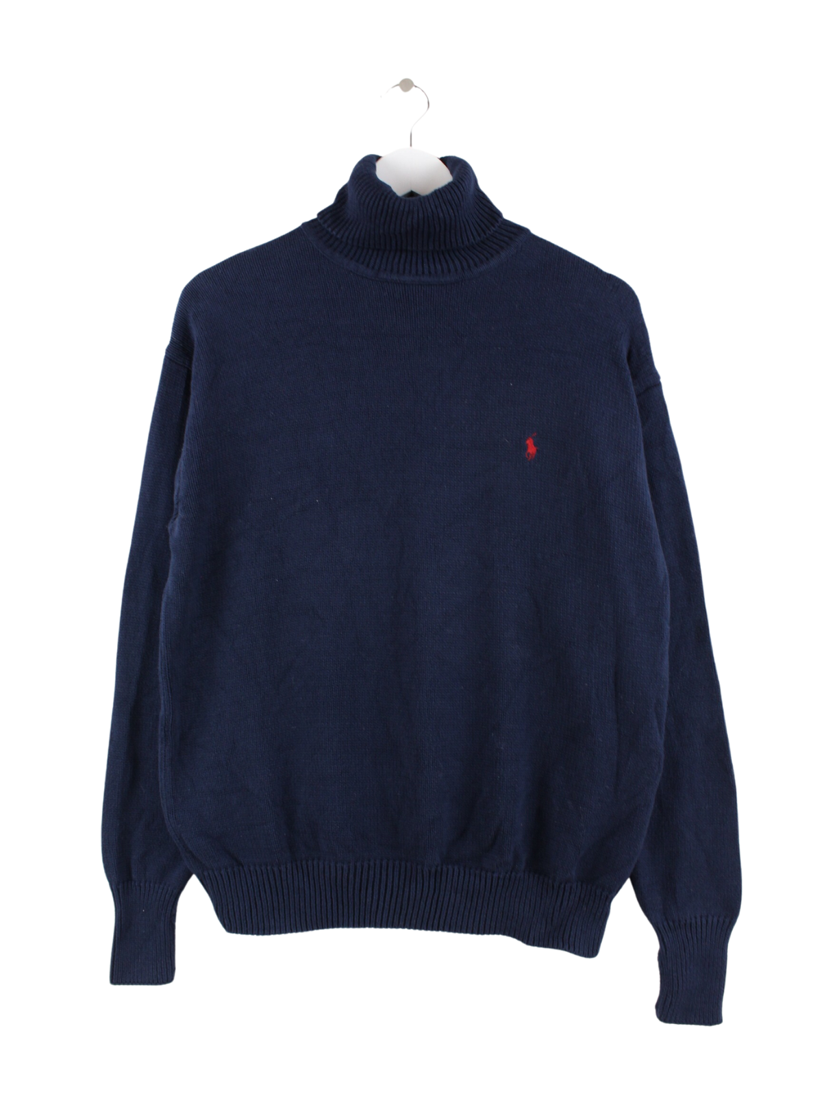 Lauren ralph lauren turtleneck clearance