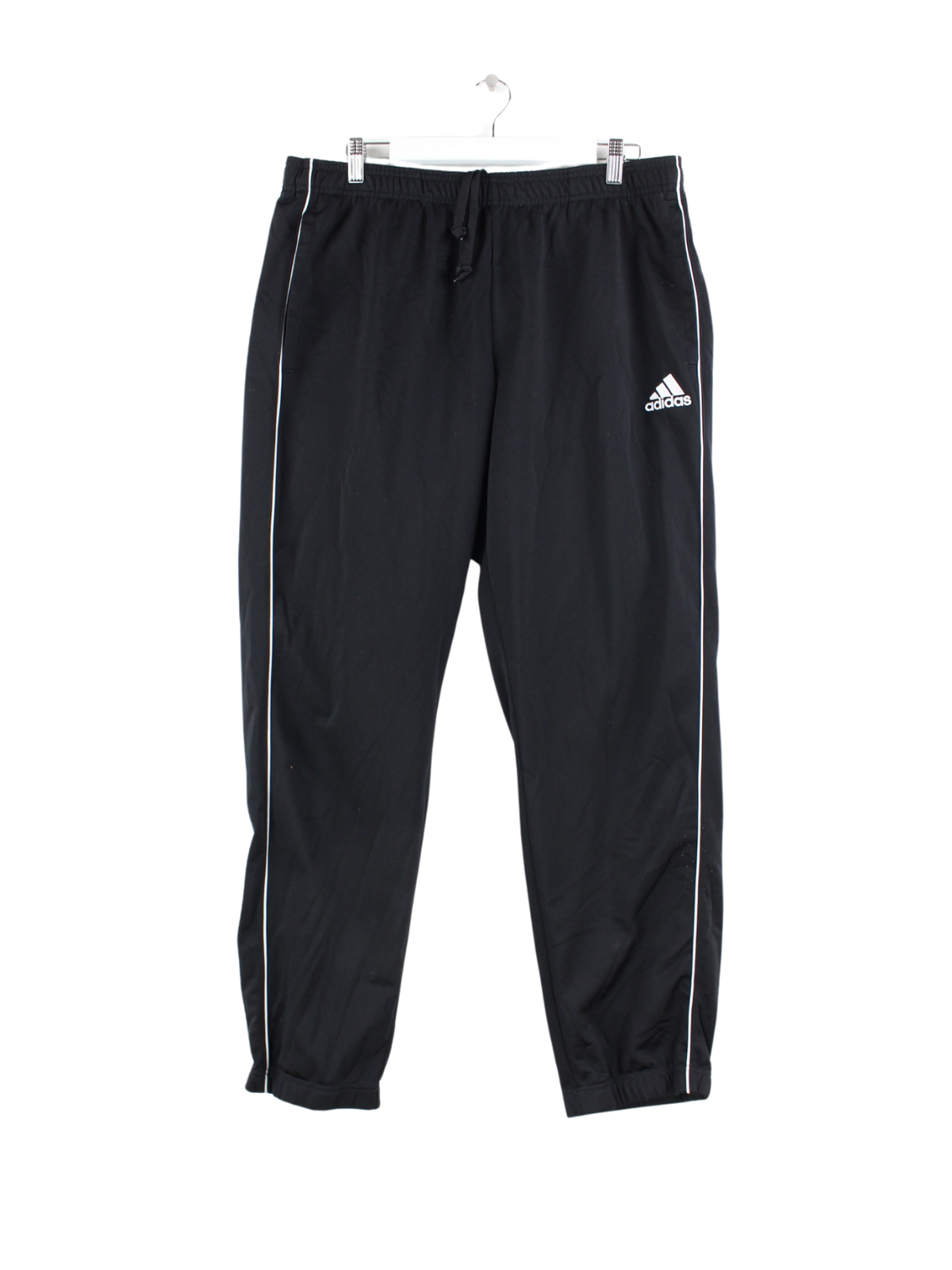 Adidas performance track pants discount
