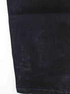 Tommy Hilfiger Jeans Schwarz W44 L30 (detail image 2)