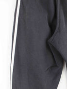 Adidas Damen Track Pants Grau S (detail image 3)