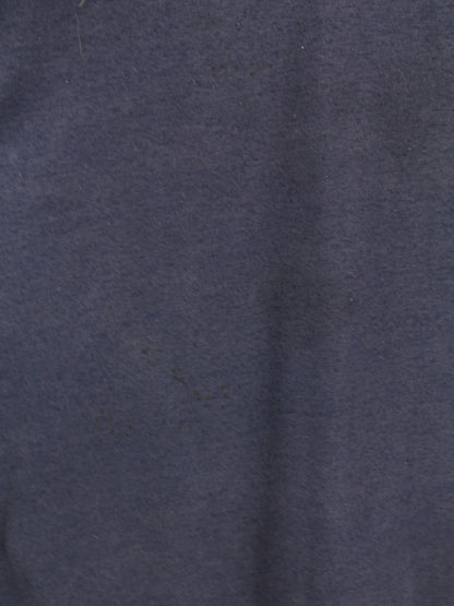 Adidas 90s Sweatshirt Blau XL