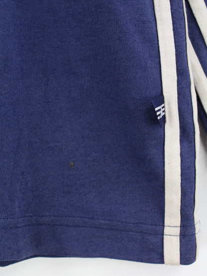 Adidas 90s Sweatshirt Blau XL