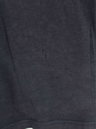 Tommy Hilfiger Embroidered Sweatshirt Blau S (detail image 2)