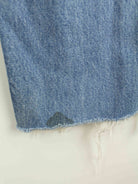 Levi's 521 Jeans Blau W36 L34 (detail image 1)