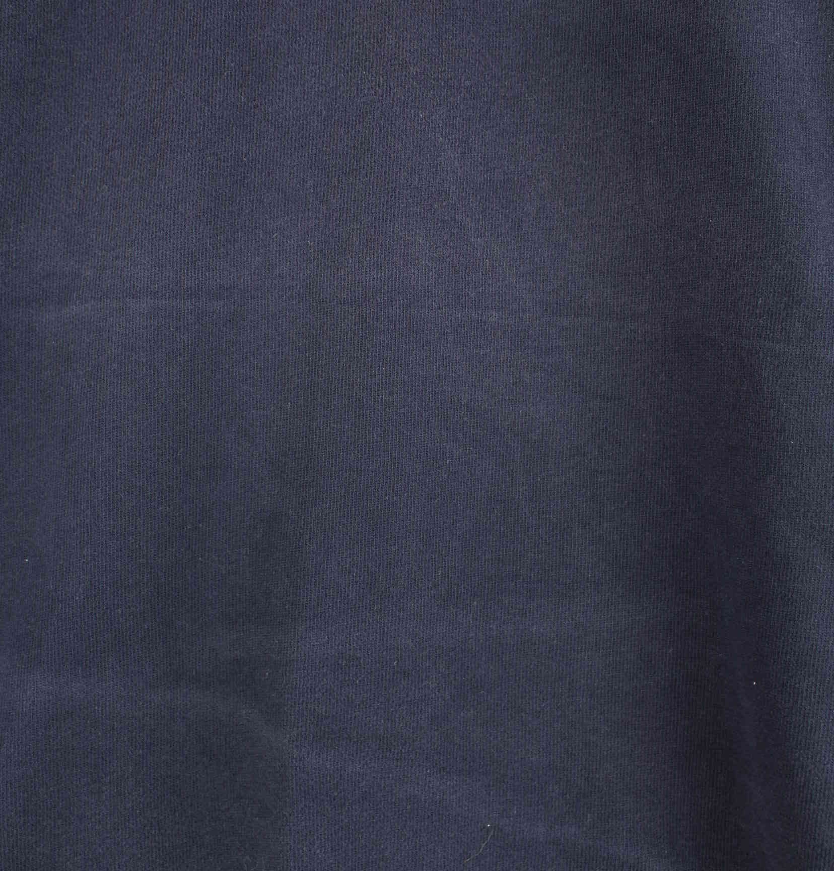 Timberland y2k V-Neck Sweater Blau XL (detail image 2)