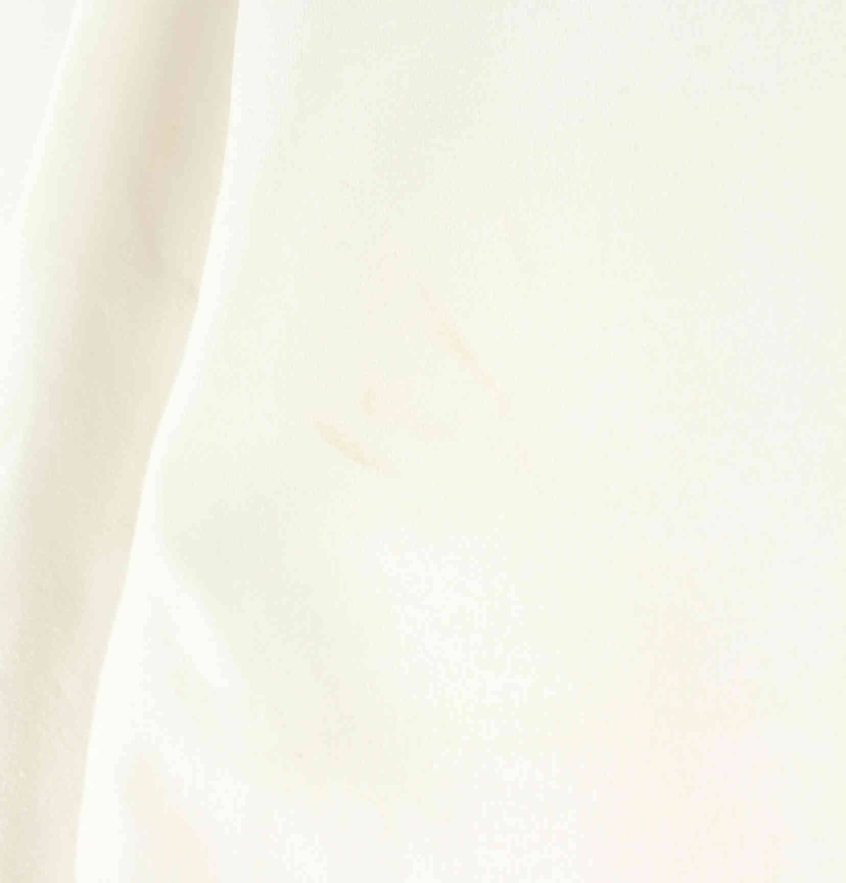 Fila International Sport Embroidered Sweater Weiß S (detail image 2)