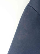 Tommy Hilfiger y2k Embroidered Sweater Blau M (detail image 3)