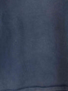 Tommy Hilfiger y2k Embroidered Sweater Blau M (detail image 4)