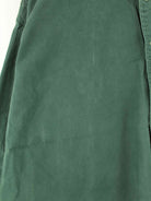 Ralph Lauren 90s Vintage Blake Faded Hemd Grün XL (detail image 2)
