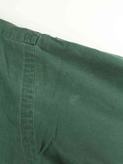 Ralph Lauren 90s Vintage Blake Faded Hemd Grün XL (detail image 6)