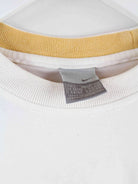 Nike 00s Sweatshirt Weiß S (detail image 2)