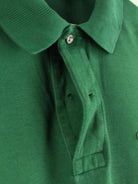 Lacoste Polo Grün XL (detail image 2)