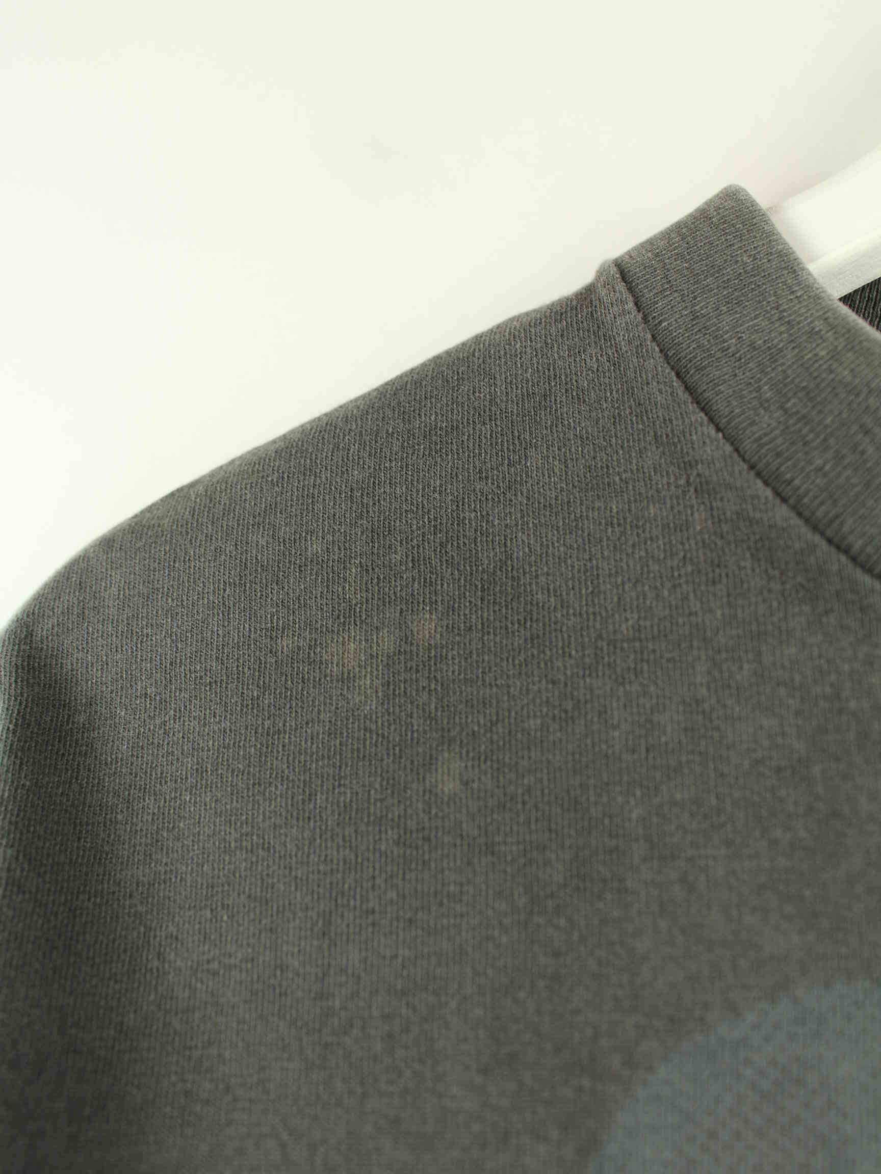 Salem Sportswear Vintage 1990 Michael Jordan Single Stitch T-Shirt